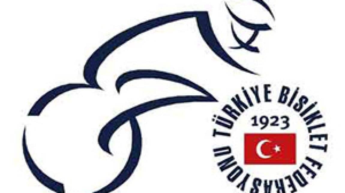 Türkiye Bisiklet Federasyonu, Konya Grup Şampiyonasında  U12 kategorisinde şampiyonluk